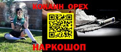 сатива Рязань