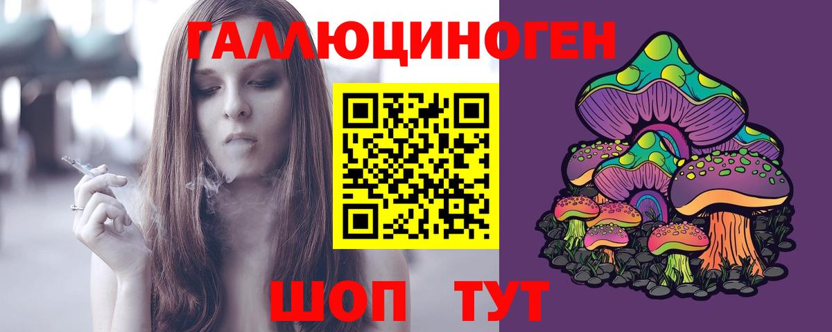 Псилоцибиновые грибы MAGIC MUSHROOMS  Вход с VPN  Новодвинск 