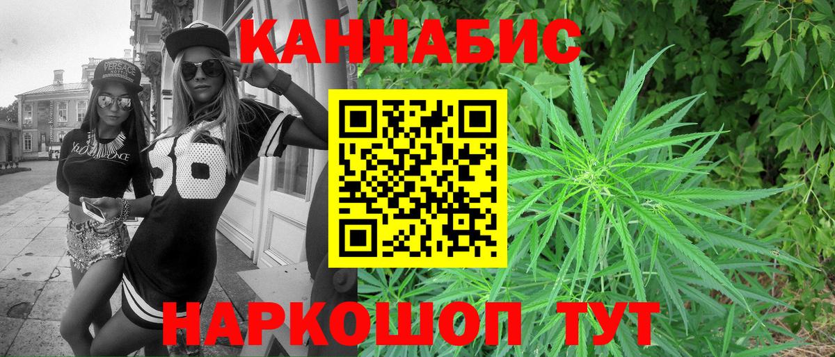 Бошки марихуана Bruce Banner  Канабис White Widow  Новодвинск  Каннабис гибрид  Вход с VPN 